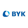 BYK Additives