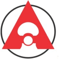 Accurate Engineering Company Pvt. Ltd. Logo