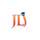 Johnson Language Institute