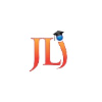 Johnson Language Institute Logo