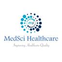 MedSci Healthcare