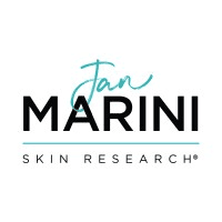 Marini SkinSolutions Logo