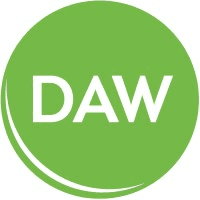 DAW SE Logo