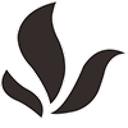 LCL Film (Foshan Lianshengtang Decoration Material Co.,Ltd & Lingneng INTL & TRAD)