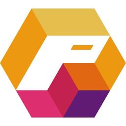 Guizhou Chanhen Chemical Corporation Logo