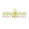 Kingwood Pines Hospital