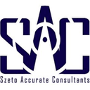 Szeto Ananda Cemerlang