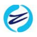 Wuhan Zhongyuan Huadian Science & Technology Co., Ltd.