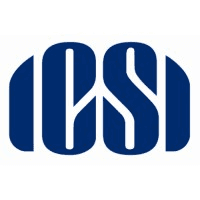 The Institute of Company Secretaries of India Logo