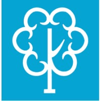 Kalpataru Limited Logo