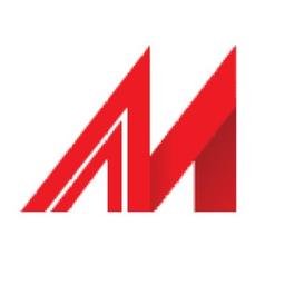 中国制造网 Logo