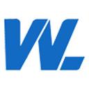 Xinmi Wanli Industry Development Co., Ltd.