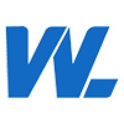 Xinmi Wanli Industry Development Co., Ltd. Logo