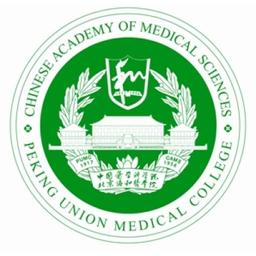 Peking Union Medical College Logo