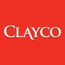 Clayco