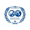 SPE Al-Azhar (SPE AUSC)