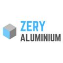 Henan Zery Aluminium Co., Ltd