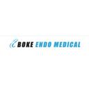 NANTONG BOKE ENDO MEDICAL DEVICE TECHNOLOGY CO.,LTD.