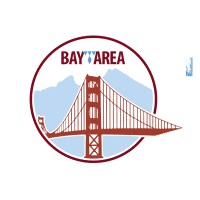 Bayvarea Ventures Ltd. Logo