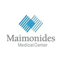 Maimonides Medical Center
