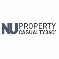 PropertyCasualty360 Logo