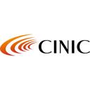 CINIC Chemicals America, LLC