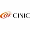 CINIC Chemicals America, LLC