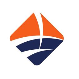 AISWEI 爱士惟 Logo