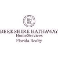BHHS Florida Realty Logo