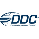 Data Device Corporation