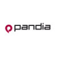 Pandia Oy