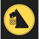 Netto, Salling Group