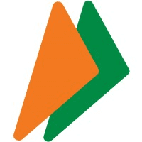 National Payments Corporation Of India (NPCI) Logo