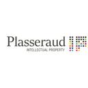 Plasseraud IP Limited (Shanghai)