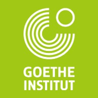 Goethe-Institut e.V. Logo