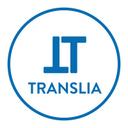 Translia