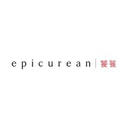 Epicurean Management Limited