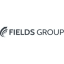 FIELDS Group