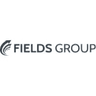 FIELDS Group