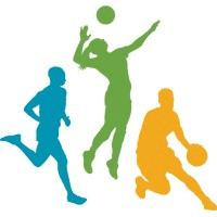 Robbins Sports Surfaces Logo