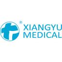 Xiangyu Medical Co., Ltd