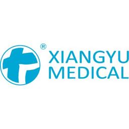 Xiangyu Medical Co., Ltd Logo