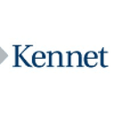 Kennet Partners