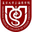 Shanghai Medical College of Fudan University