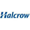 Halcrow