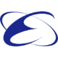 Emagined Security Logo