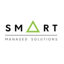 Smart Managed Solutions