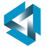 Triple Helix Corporation