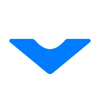Vitta Logo