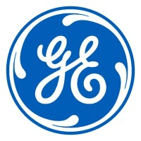 GE Grid Solutions Logo